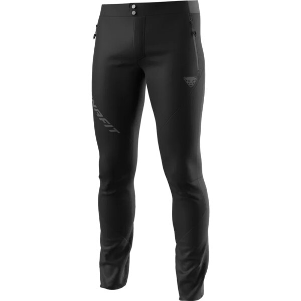 Dynafit-Dynafit-Transalper-Light-Hose-black-out-schwarz Dynafit - Dynafit Transalper Light Hose black out