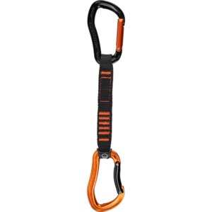 Wild - Country Electron Sport Draw Express-Set orange
