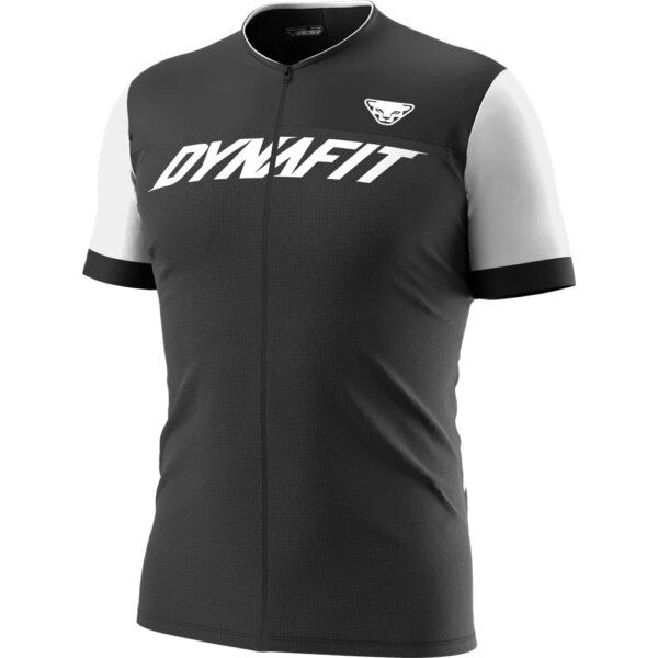 Dynafit - Dynafit Ride Light Trikot black out