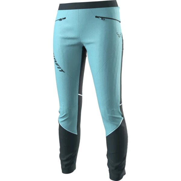 Dynafit - Dynafit Traverse Dynastretch Hose marine blue