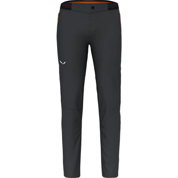 SALEWA - SALEWA Pedroc 4 DST Softshellhose black out