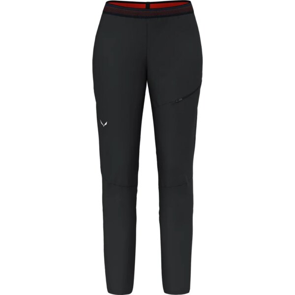 SALEWA-SALEWA-Pedroc-2-DST-Light-Hose-black-out-schwarz SALEWA - SALEWA Pedroc 2 DST Light Hose black out