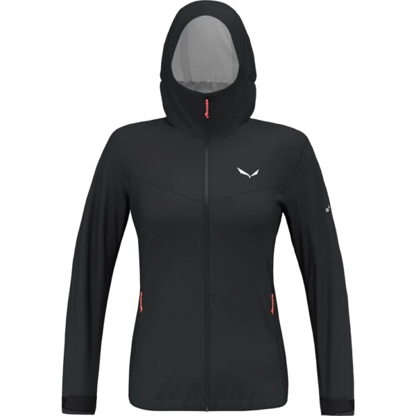 SALEWA-SALEWA-Puez-Aqua-4-PTX-2.5L-Regenjacke-black-out-schwarz SALEWA - SALEWA Puez Aqua 4 PTX 2.5L Regenjacke black out
