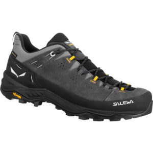 SALEWA - SALEWA Alp Trainer 2 GORE-TEX® onyx