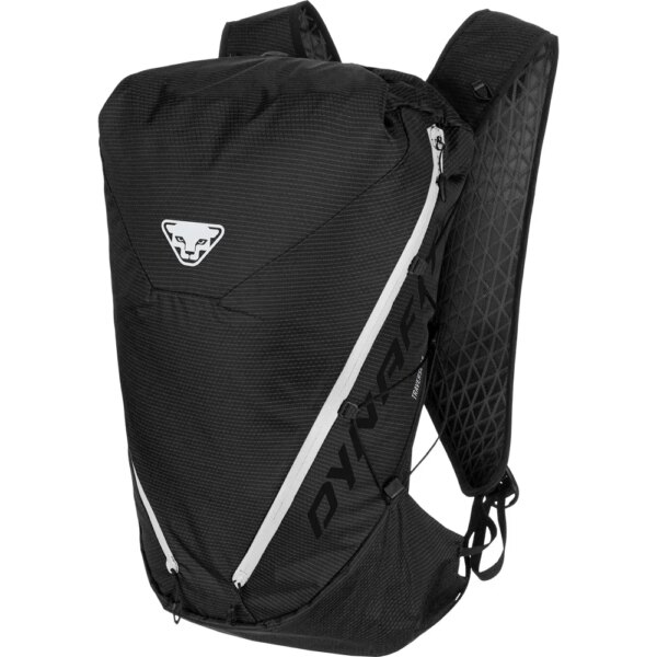 Dynafit - Dynafit Traverse 16l Rucksack black out
