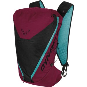 Dynafit - Dynafit Traverse 22l Rucksack beet red