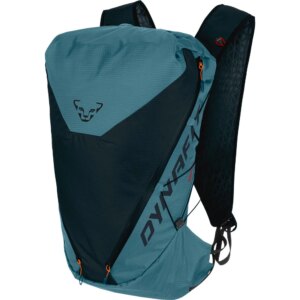 Dynafit - Dynafit Traverse 22l Rucksack storm blue