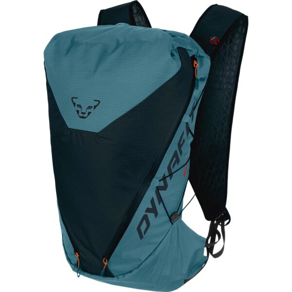 Dynafit-Dynafit-Traverse-22l-Rucksack-storm-blue-blau Dynafit - Dynafit Traverse 22l Rucksack storm blue