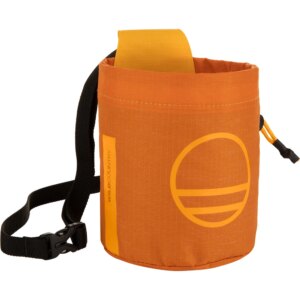 Wild - Country Session Chalk Bag sandstone