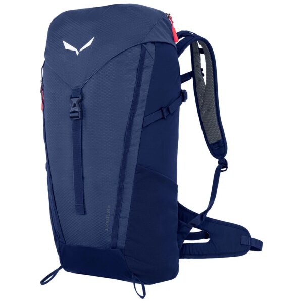 SALEWA-SALEWA-Alp-Mate-24l-Rucksack-blue-depth-blau SALEWA - SALEWA Alp Mate 24l Rucksack blue depth