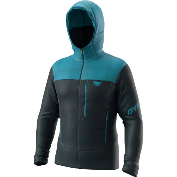 Dynafit-Dynafit-Radical-PrimaLoft-Isolationsjacke-blueberry-blau Dynafit - Dynafit Radical PrimaLoft Isolationsjacke blueberry