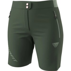 Dynafit - Dynafit Transalper 2 Light Dynastretch Shorts thyme