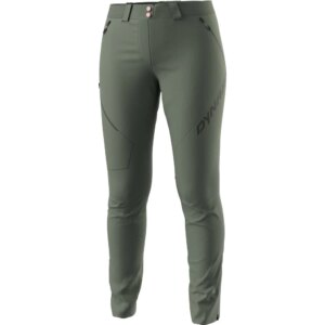 Dynafit - Dynafit Transalper Hose sage
