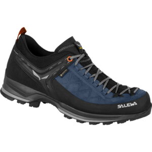 SALEWA - SALEWA MTN Trainer 2 GORE-TEX® blue seal