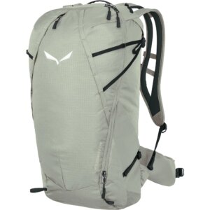SALEWA - SALEWA Mountain Trainer 2 22L Wanderrucksack shadow