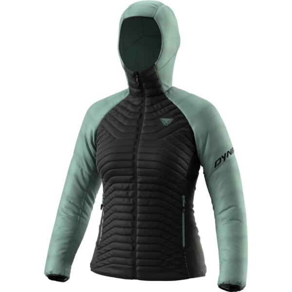 Dynafit-Dynafit-Speed-Insulation-Isolationsjacke-jadelite-blau Dynafit - Dynafit Speed Insulation Isolationsjacke jadelite