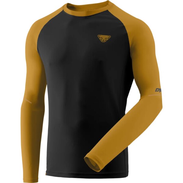 Dynafit-Dynafit-Alpine-Pro-black-out-schwarz Dynafit - Dynafit Alpine Pro black out