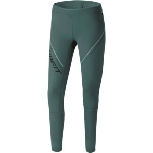Dynafit - Dynafit Winter Running Tights atlantic