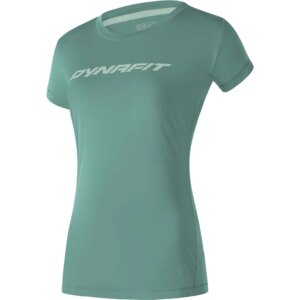 Dynafit - Dynafit Traverse 2 T-Shirt atlantic