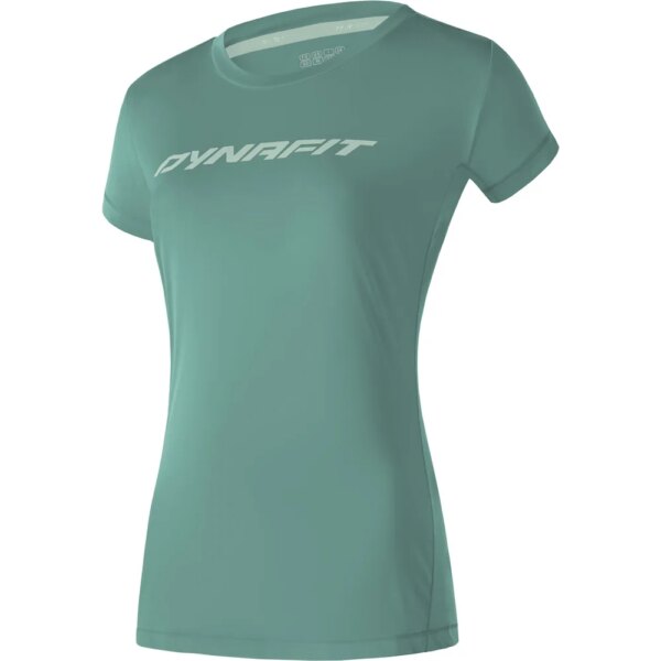 Dynafit-Dynafit-Traverse-2-T-Shirt-atlantic-blau Dynafit - Dynafit Traverse 2 T-Shirt atlantic