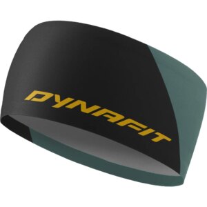 Dynafit - Dynafit Performance 2 Dry Stirnband atlantic