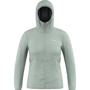 SALEWA - SALEWA Puez Cantinaccio 2 Isolationsjacke shadow