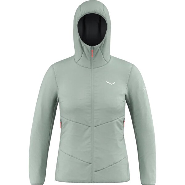 SALEWA-SALEWA-Puez-Cantinaccio-2-Isolationsjacke-shadow-gruen SALEWA - SALEWA Puez Cantinaccio 2 Isolationsjacke shadow