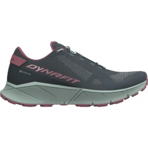 Dynafit - Dynafit Ultra 100 GORE-TEX® lichen