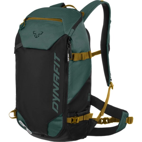 Dynafit - Dynafit Tigard 24l Rucksack atlantic