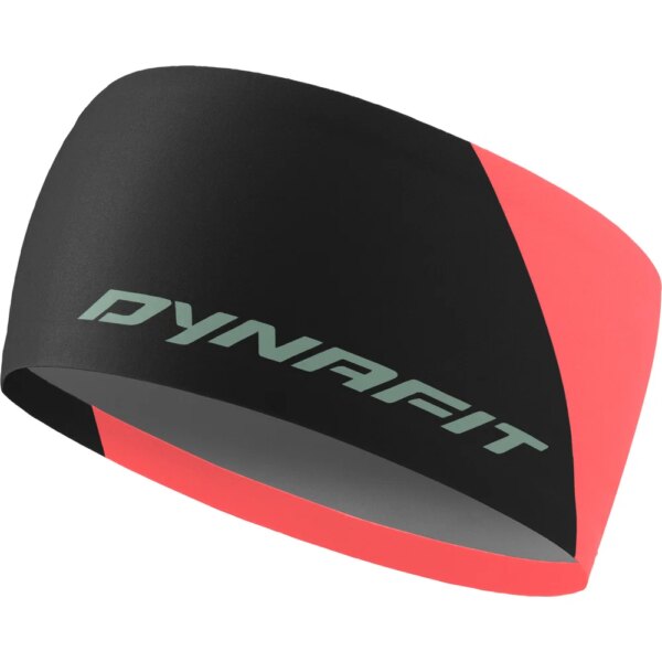 Dynafit - Dynafit Performance 2 Dry Stirnband cabana