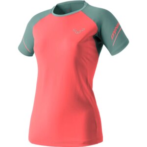 Dynafit - Dynafit Alpine Pro T-Shirt cabana