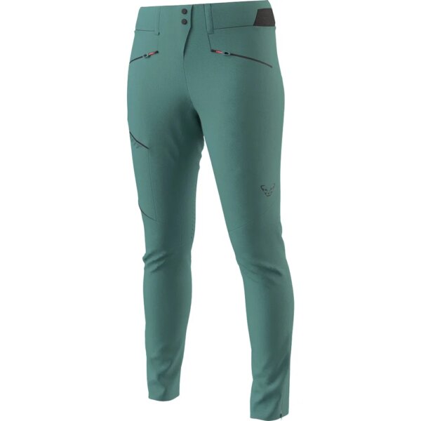 Dynafit - Dynafit Transalper DST Softshellhose atlantic