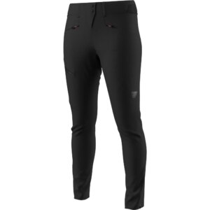 Dynafit - Dynafit Transalper DST Softshellhose black out