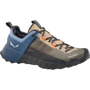 SALEWA - SALEWA Wildfire NXT GORE-TEX® quicksand