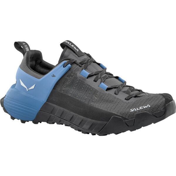 SALEWA - SALEWA Wildfire NXT onyx