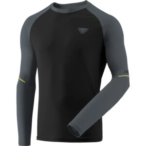 Dynafit - Dynafit Alpine Pro cinder