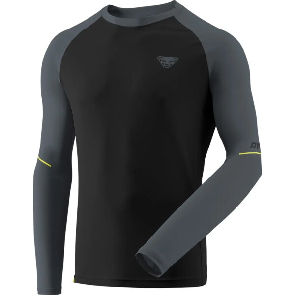 Dynafit-Dynafit-Alpine-Pro-cinder-Standard Dynafit - Dynafit Alpine Pro cinder