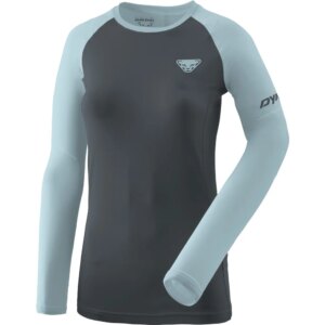 Dynafit - Dynafit Alpine Pro cloud blue