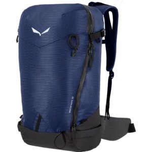 SALEWA - SALEWA Winter Mate Rucksack 30L blue depth