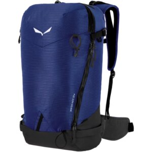 SALEWA - SALEWA Winter Mate Rucksack 28L blue depth