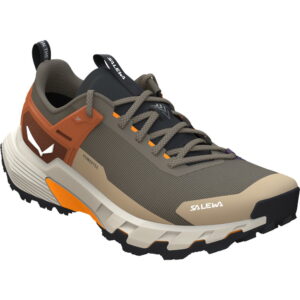 SALEWA - SALEWA Pedroc 2 Powertex® Wanderschuhe bungee cord