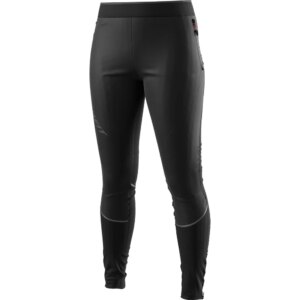 Dynafit - Dynafit Alpine Hybrid Hose black out