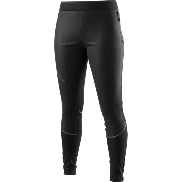 Dynafit-Dynafit-Alpine-Hybrid-Hose-black-out-schwarz Dynafit - Dynafit Alpine Hybrid Hose black out