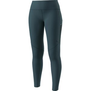 Dynafit - Dynafit Ultra Tights cinder