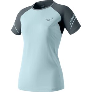 Dynafit - Dynafit Alpine Pro T-Shirt cloud blue