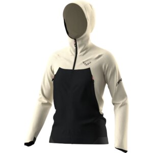 Dynafit - Dynafit Transalper Dynastretch Softshelljacke overcast