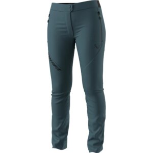 Dynafit - Dynafit Transalper 2 Light Dynastretch Hose cinder