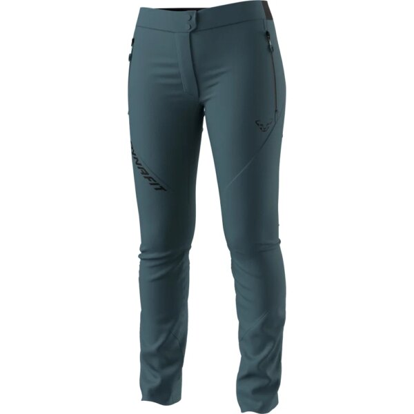 Dynafit-Dynafit-Transalper-2-Light-Dynastretch-Hose-cinder-blau Dynafit - Dynafit Transalper 2 Light Dynastretch Hose cinder