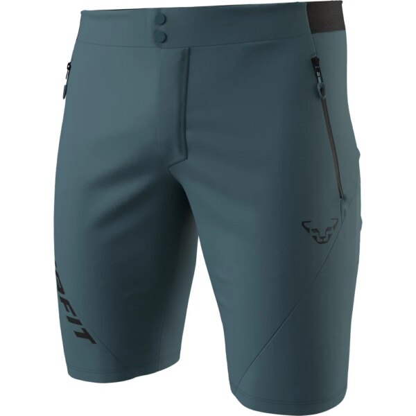 Dynafit - Dynafit Transalper 2 Light Shorts cinder