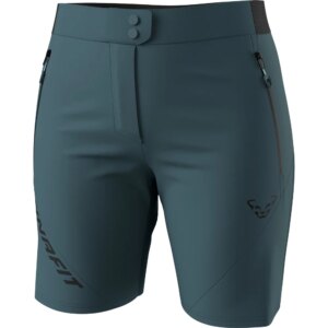 Dynafit - Dynafit Transalper 2 Light Dynastretch Shorts cinder